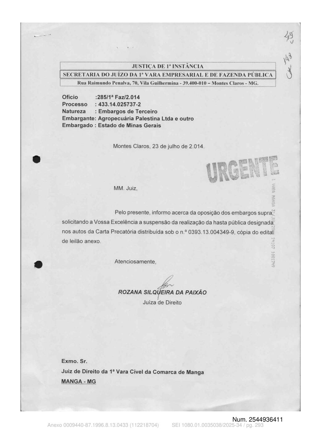 Página 293
