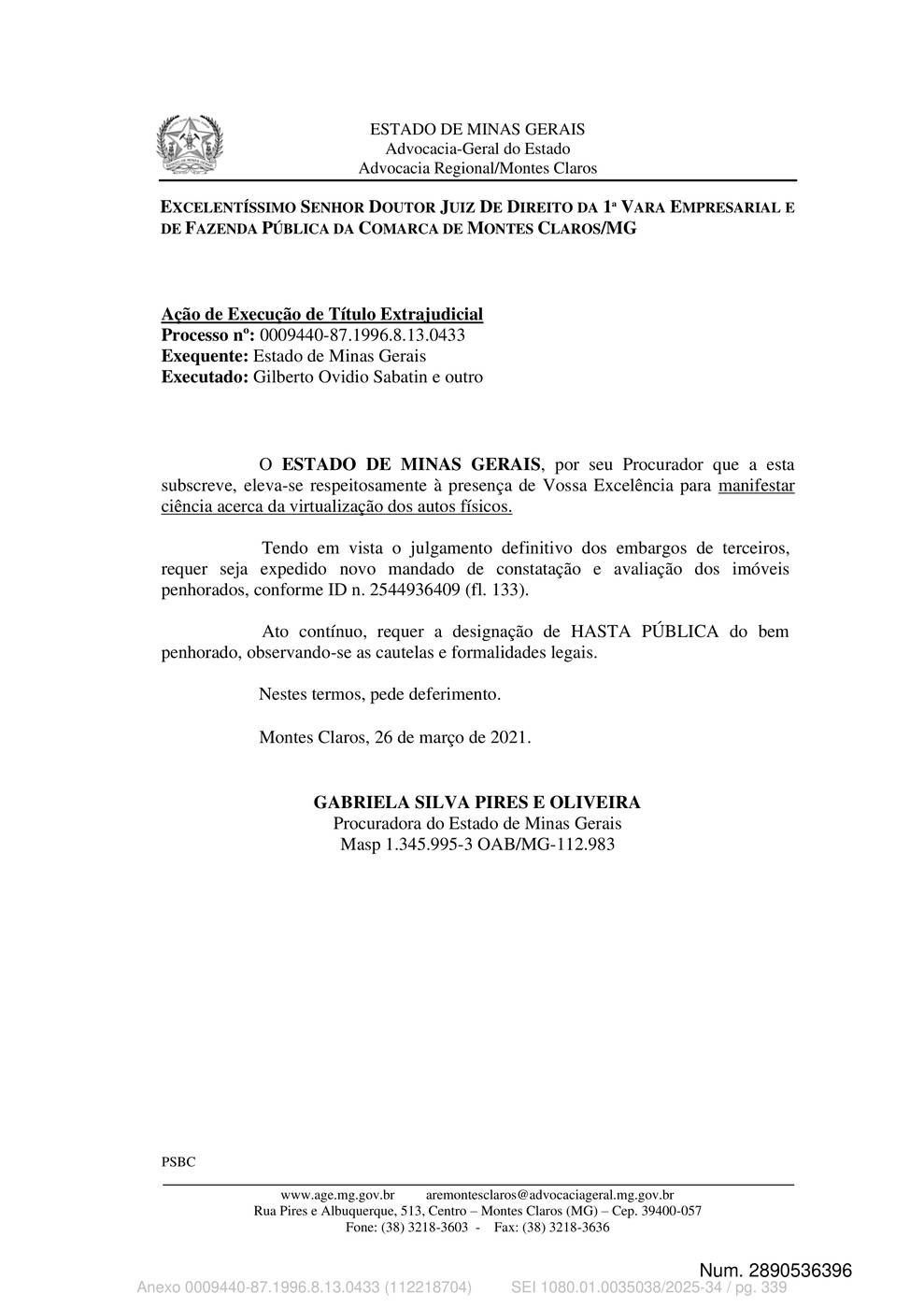 Página 339