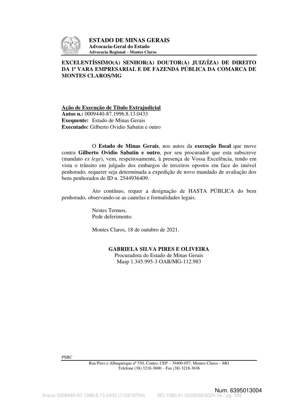 Página 342