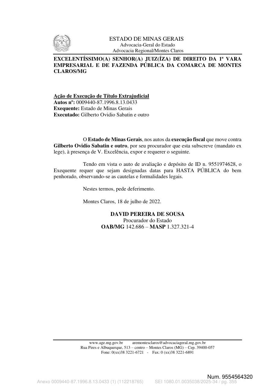 Página 355
