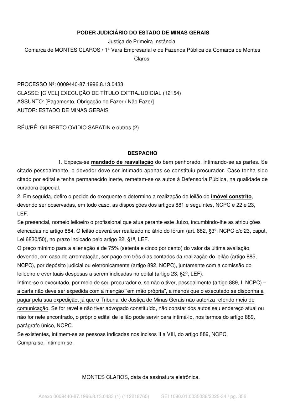 Página 356