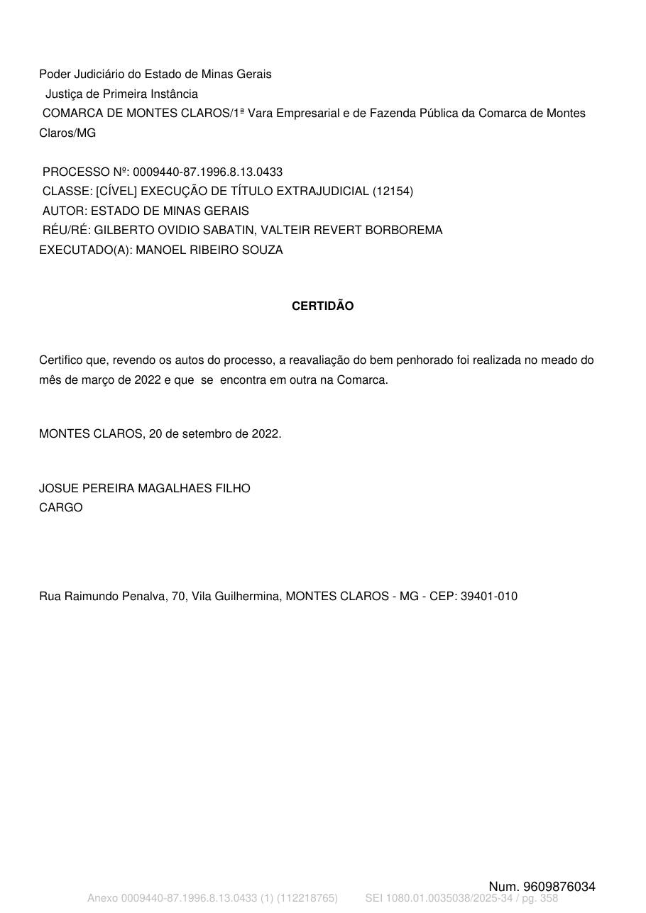 Página 358