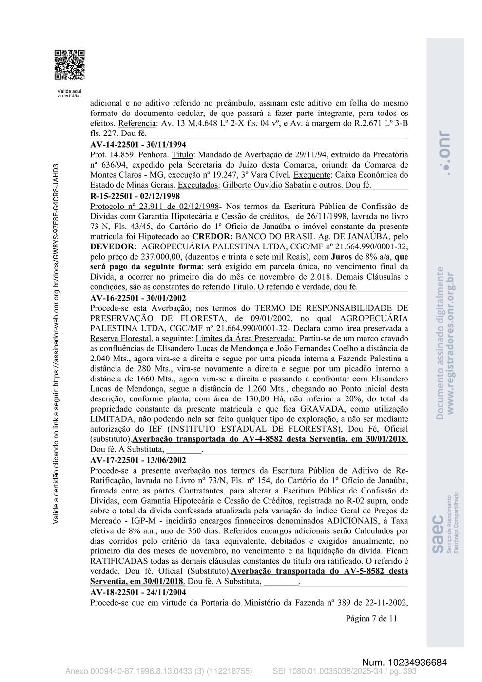 Página 393