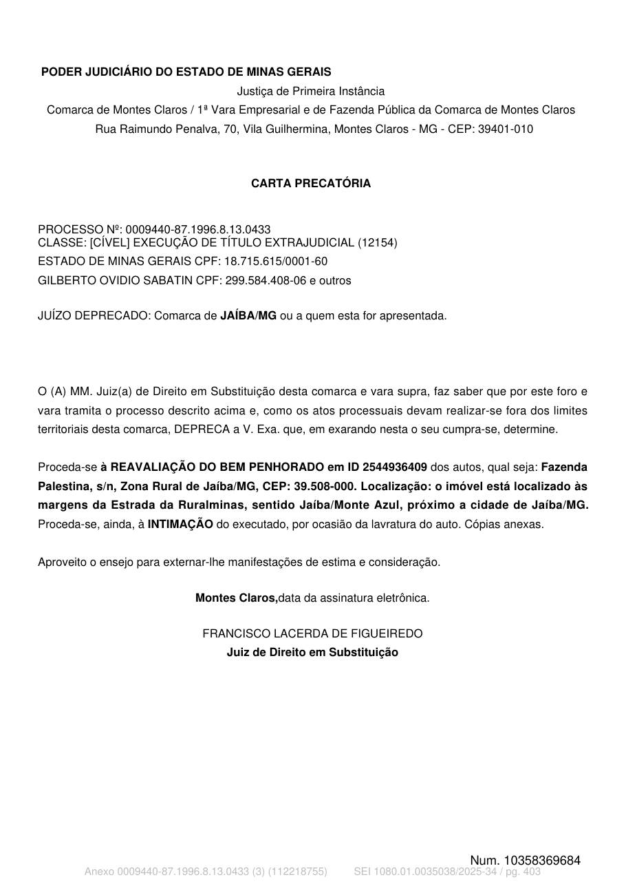 Página 403