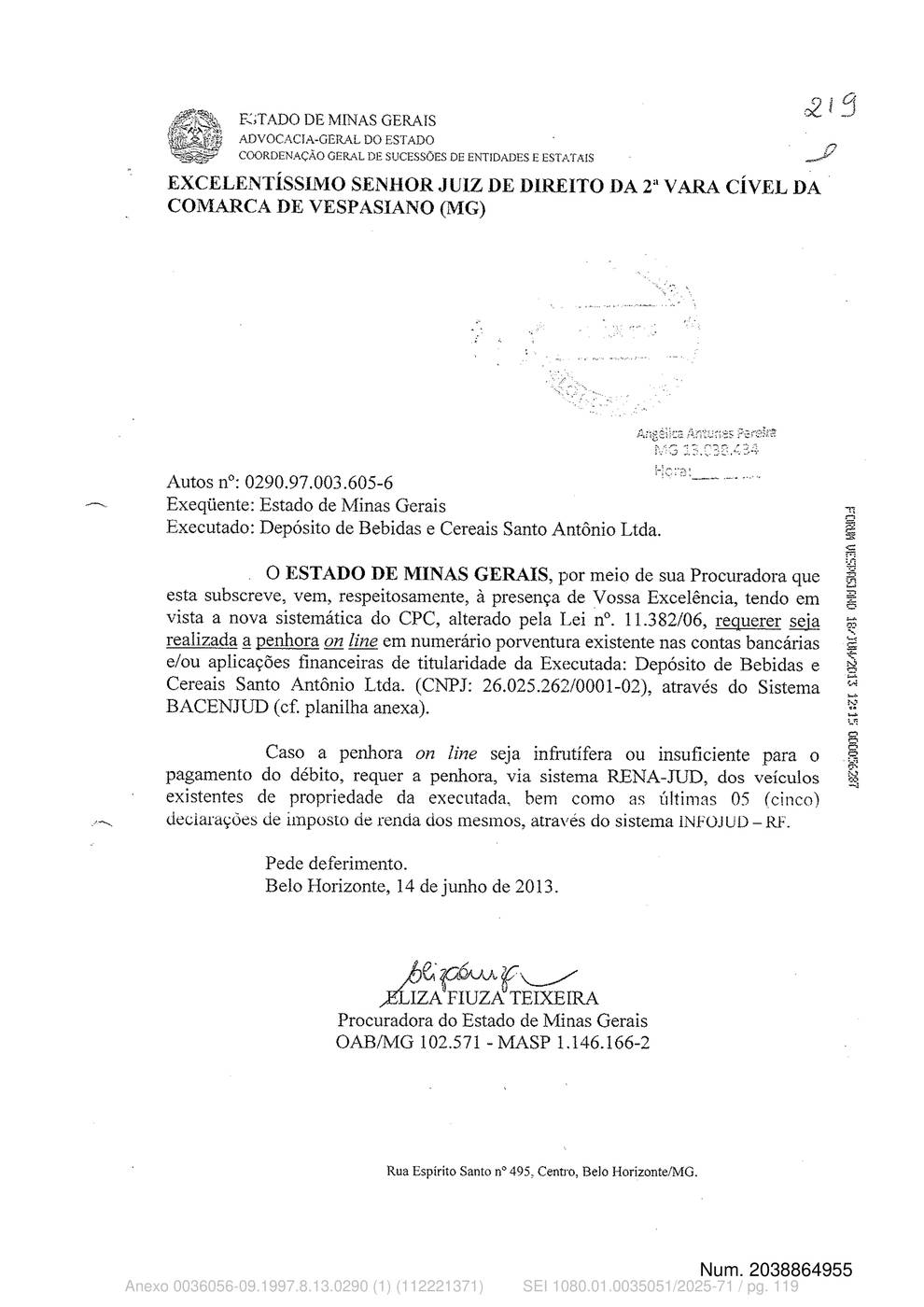 Página 119