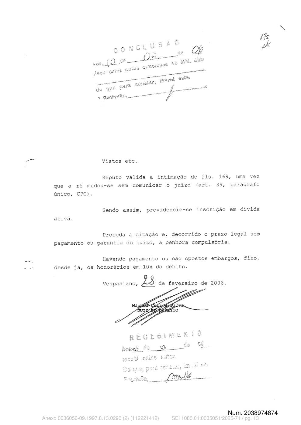 Página 13