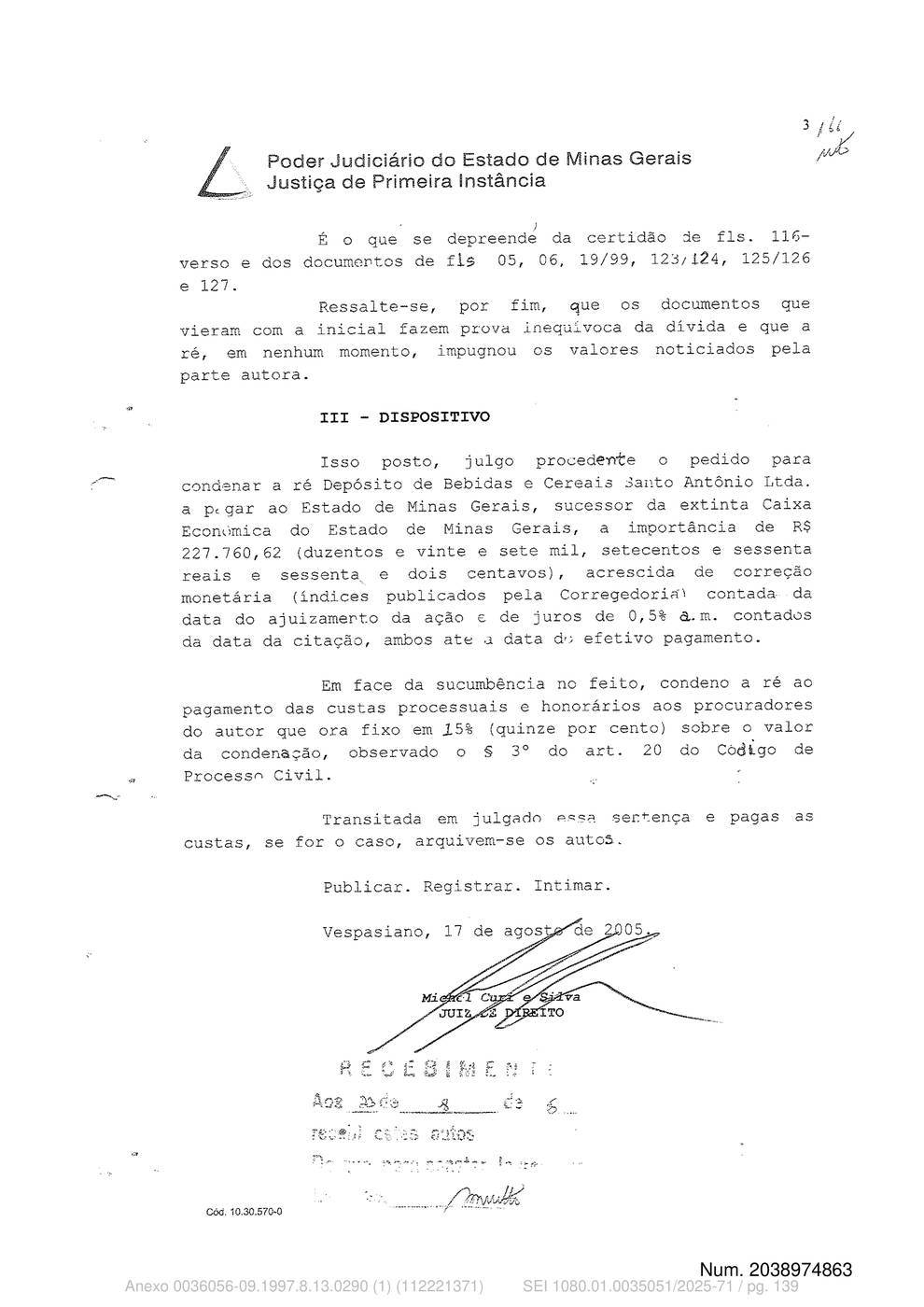 Página 139