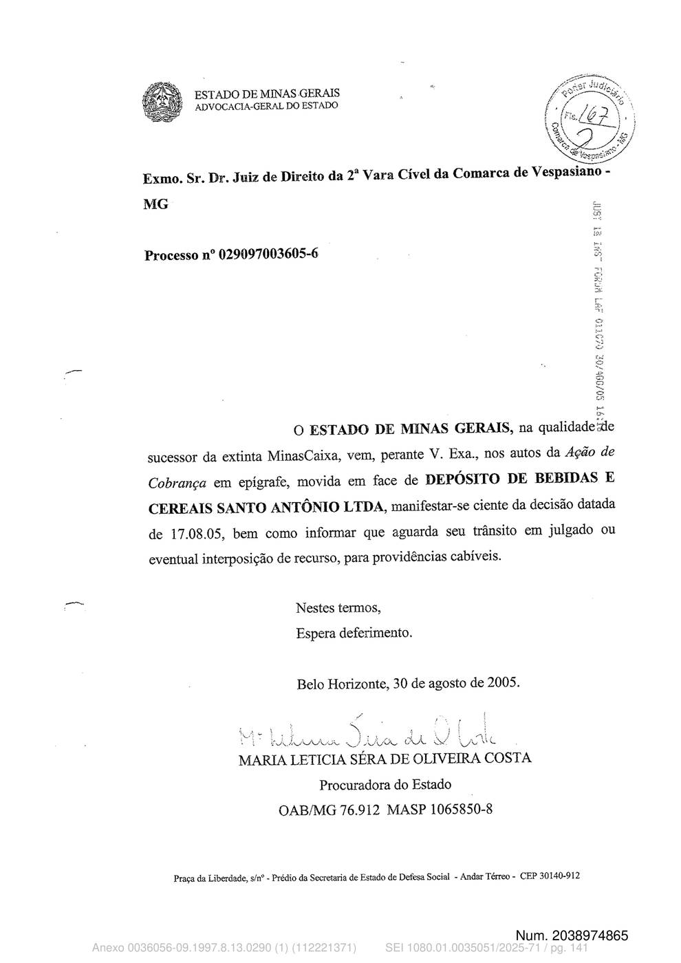 Página 141