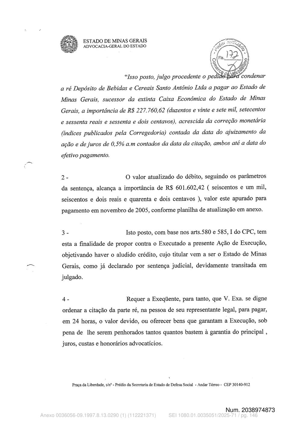 Página 146
