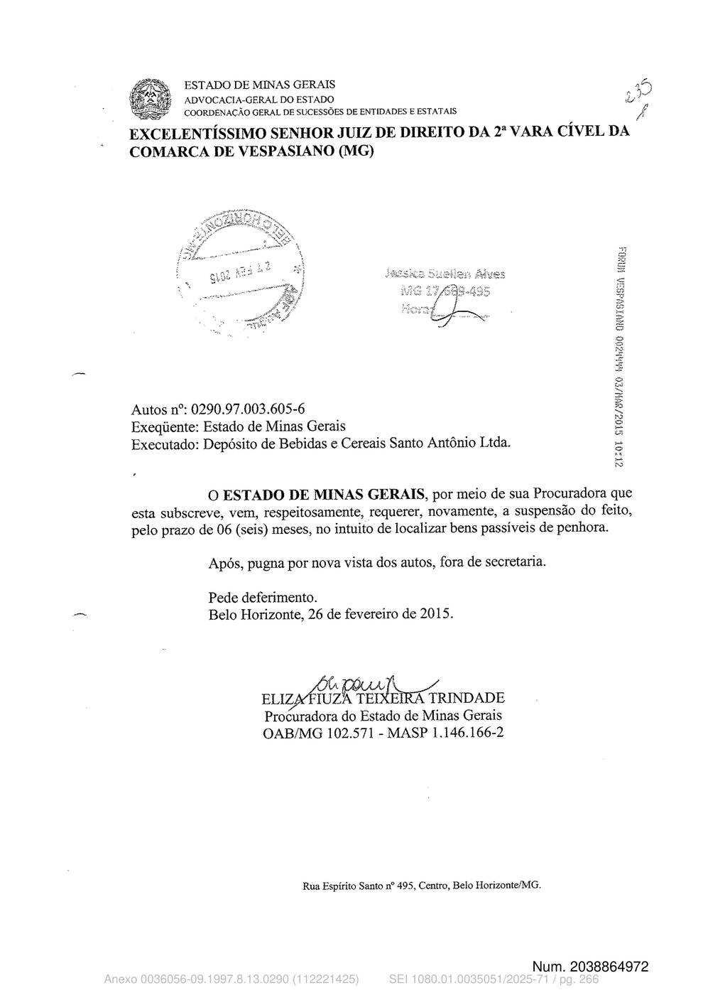 Página 266