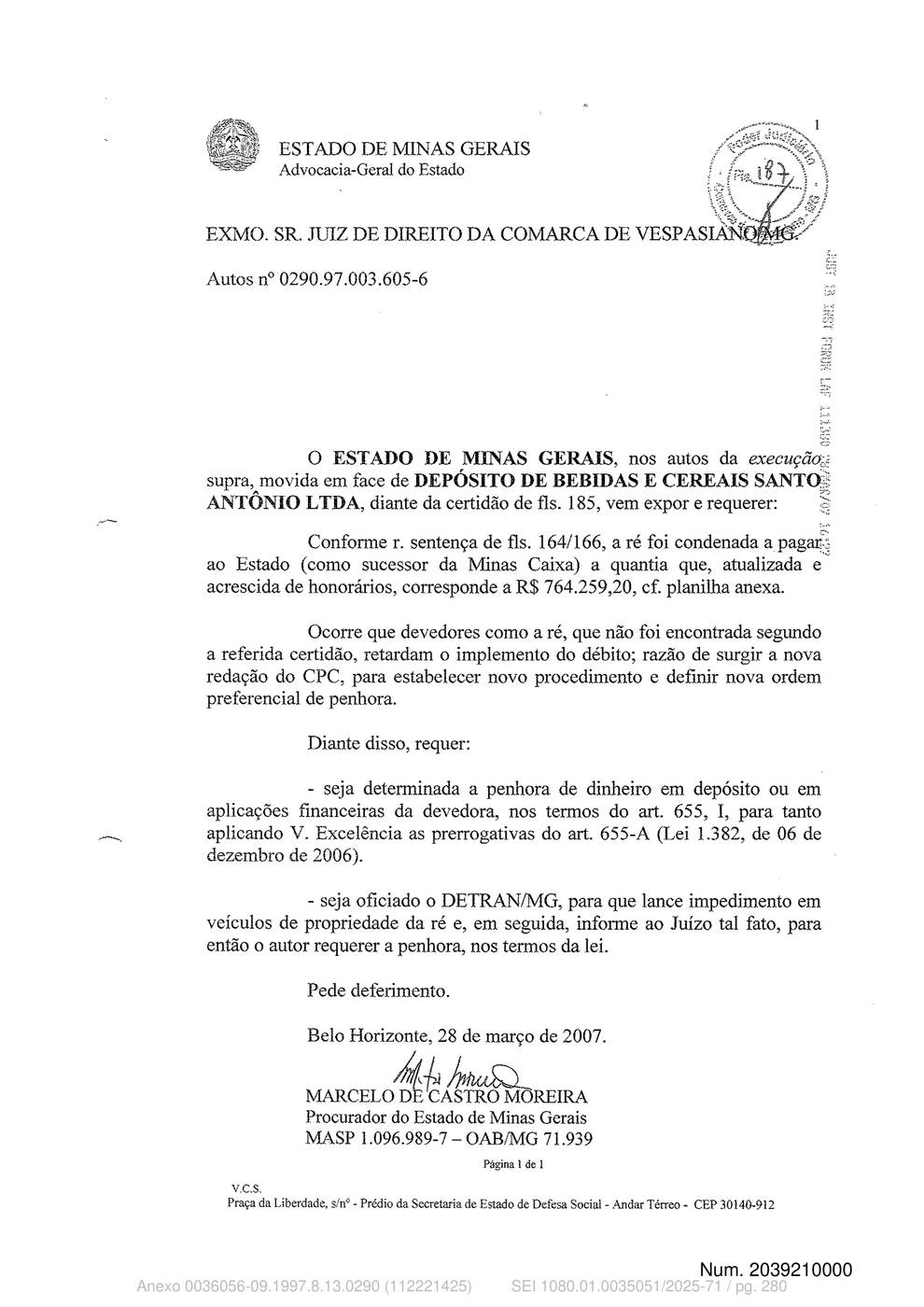 Página 280