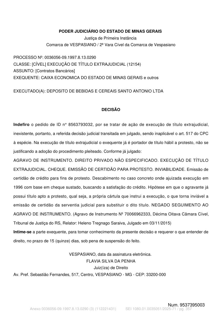 Página 357