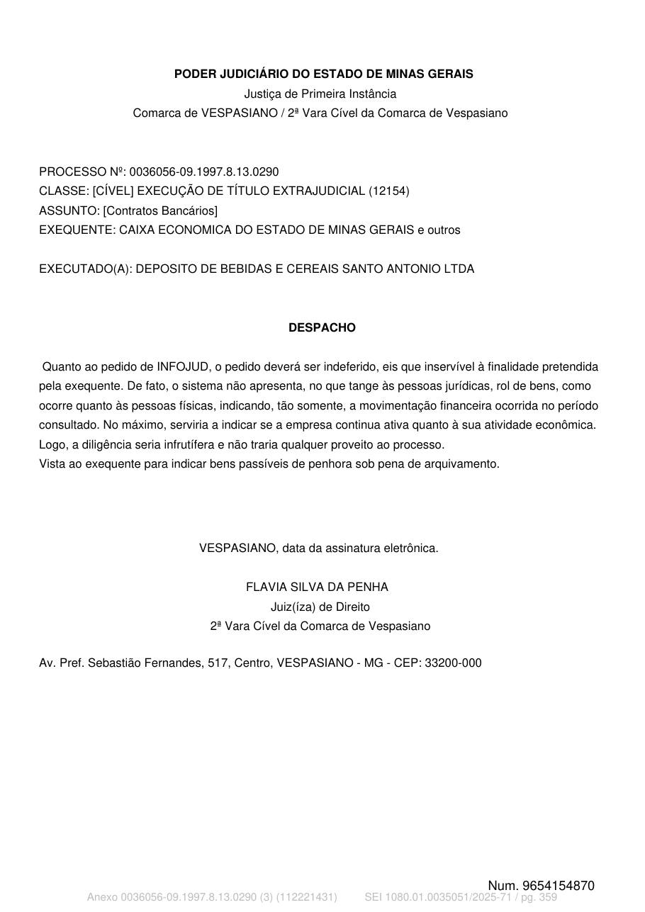 Página 359