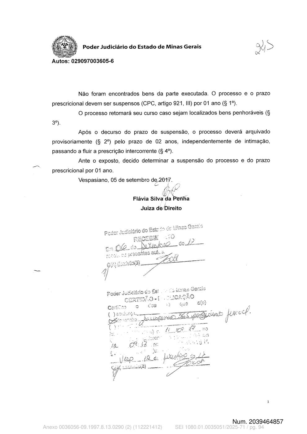 Página 94