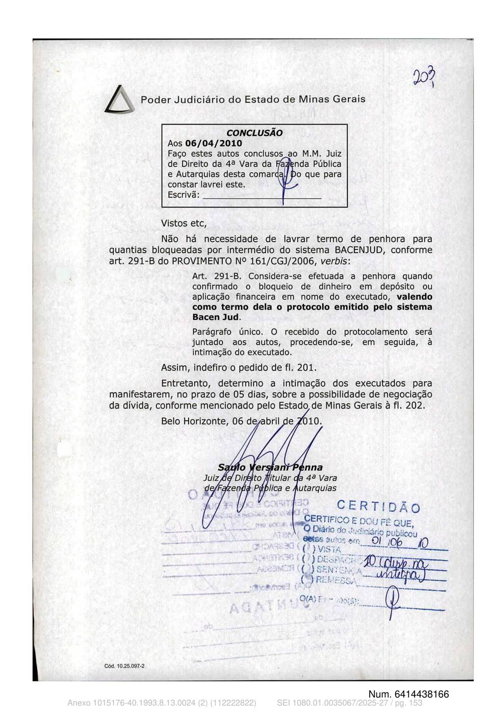 Página 153