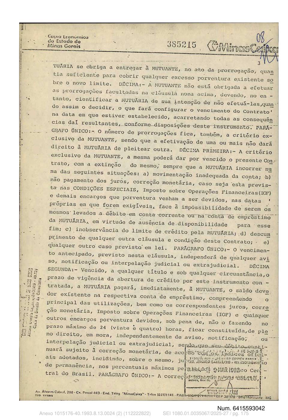 Página 175
