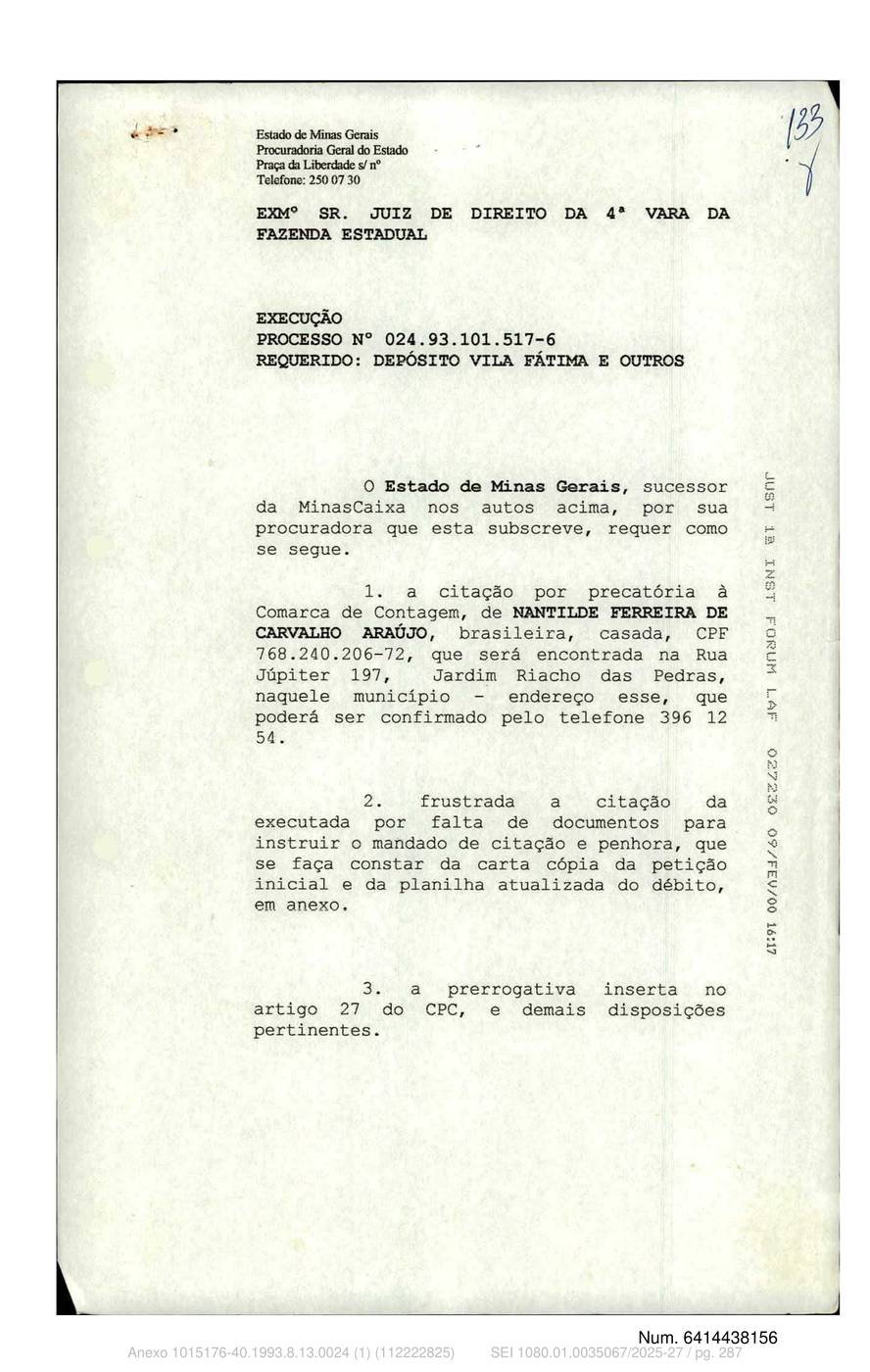 Página 287