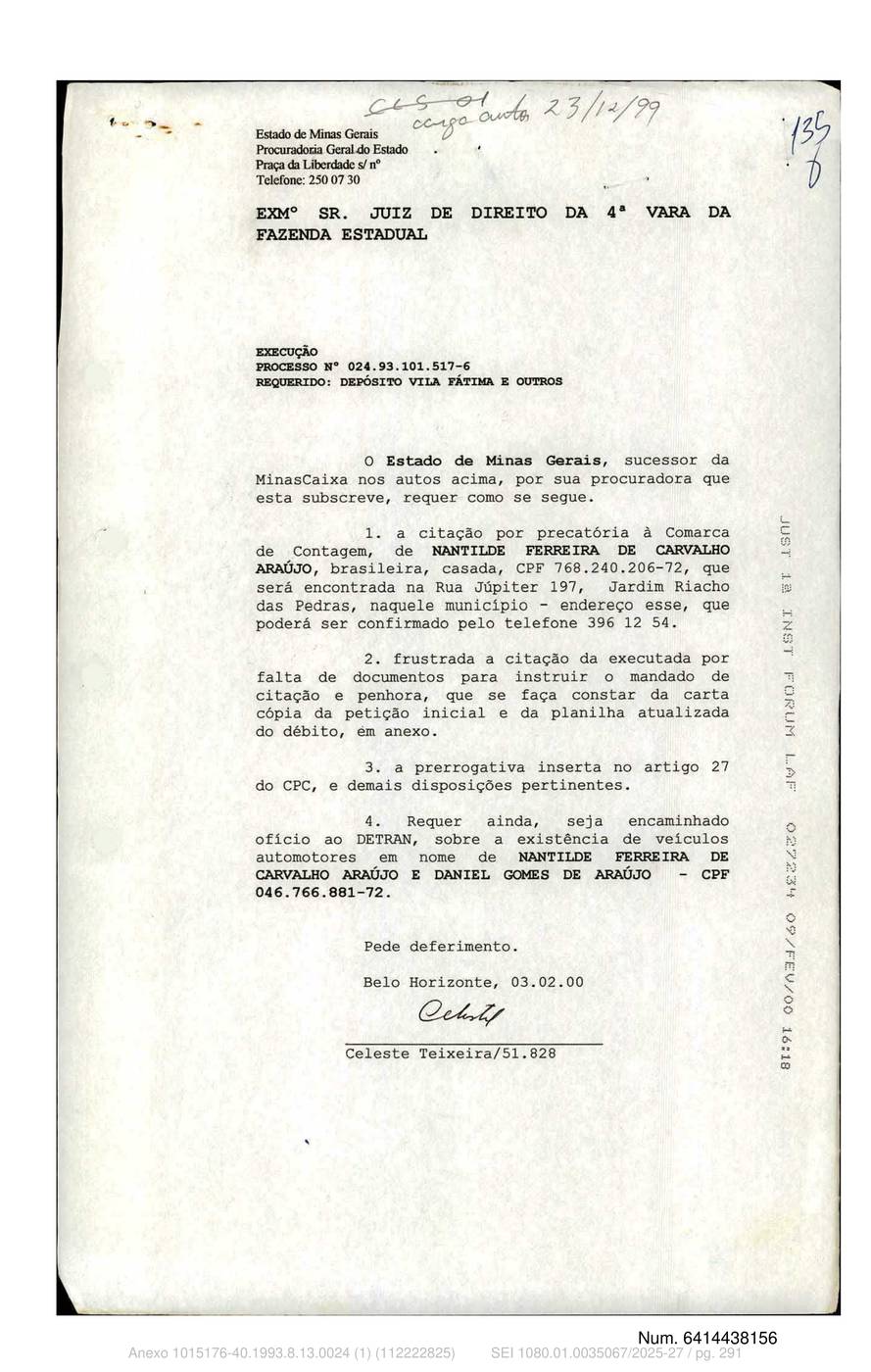 Página 291
