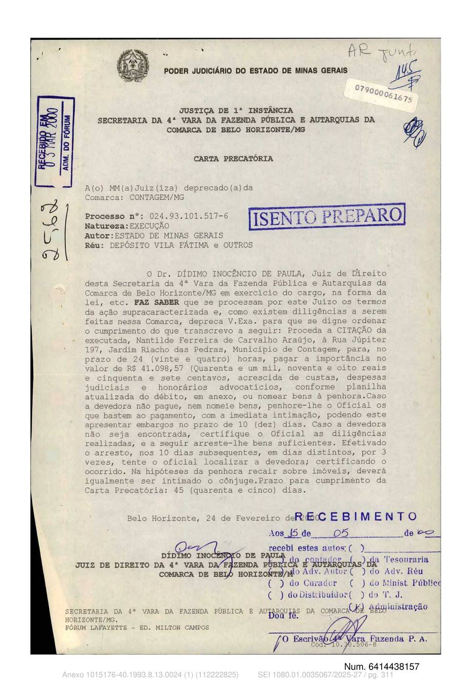 Página 311