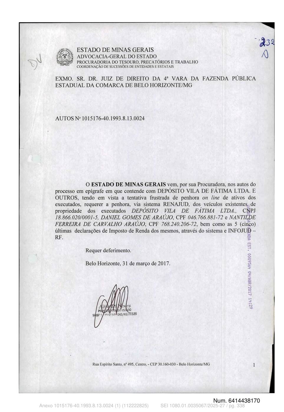 Página 338
