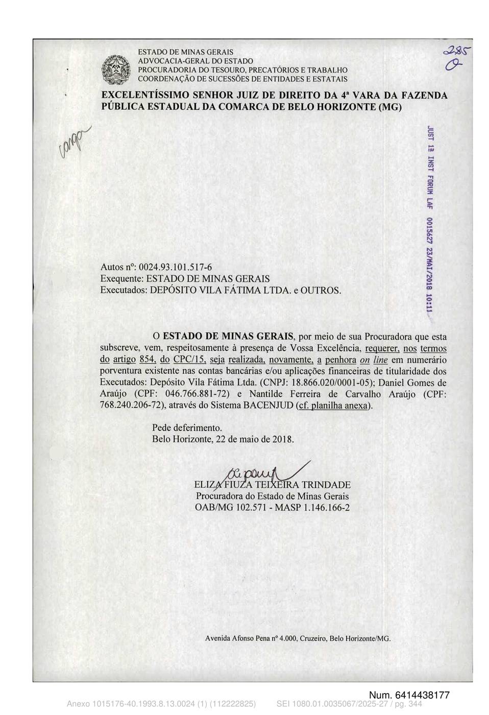 Página 344