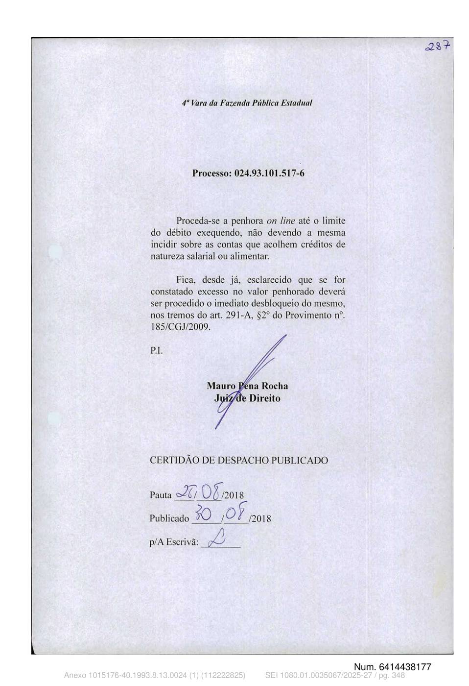 Página 348