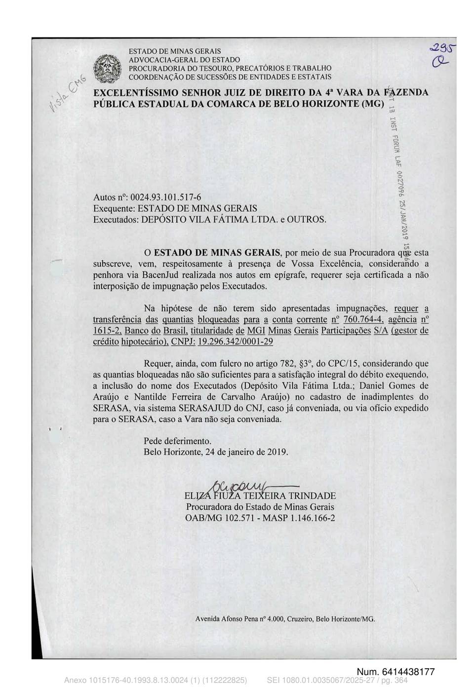Página 364