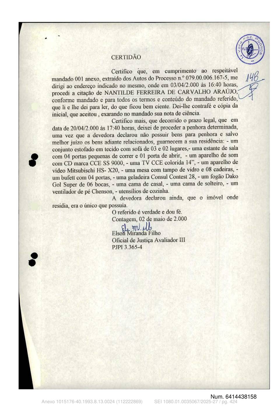 Página 424