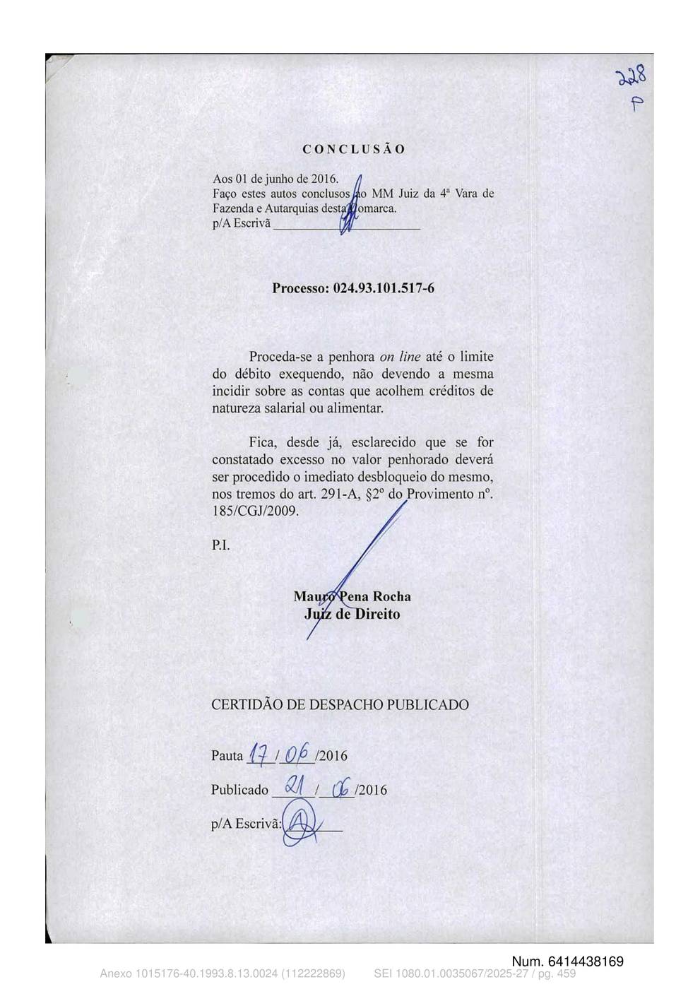 Página 459