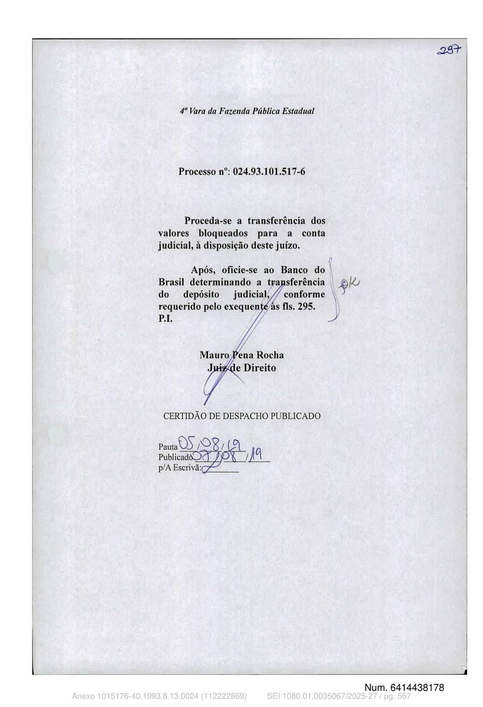 Página 567
