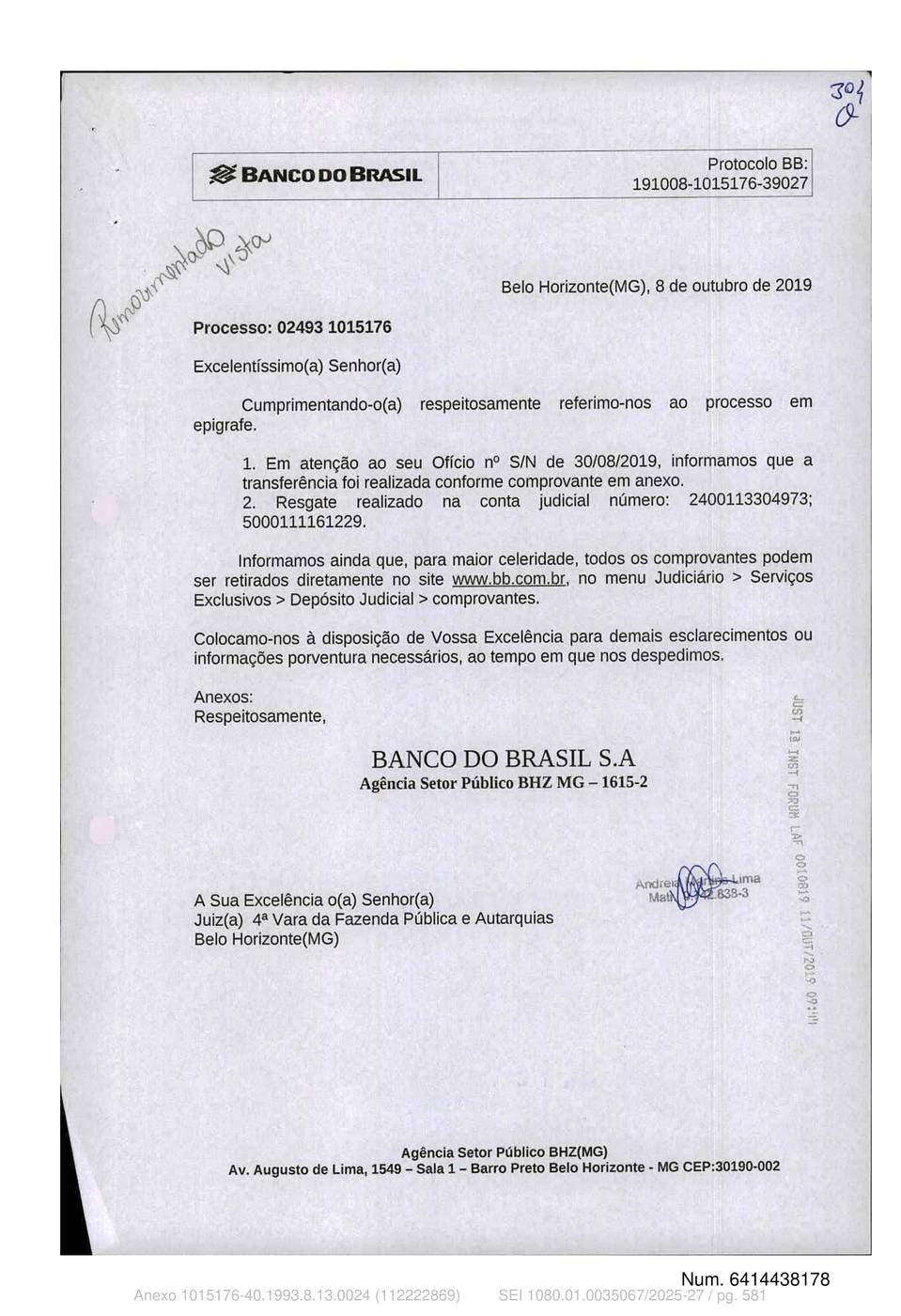 Página 581
