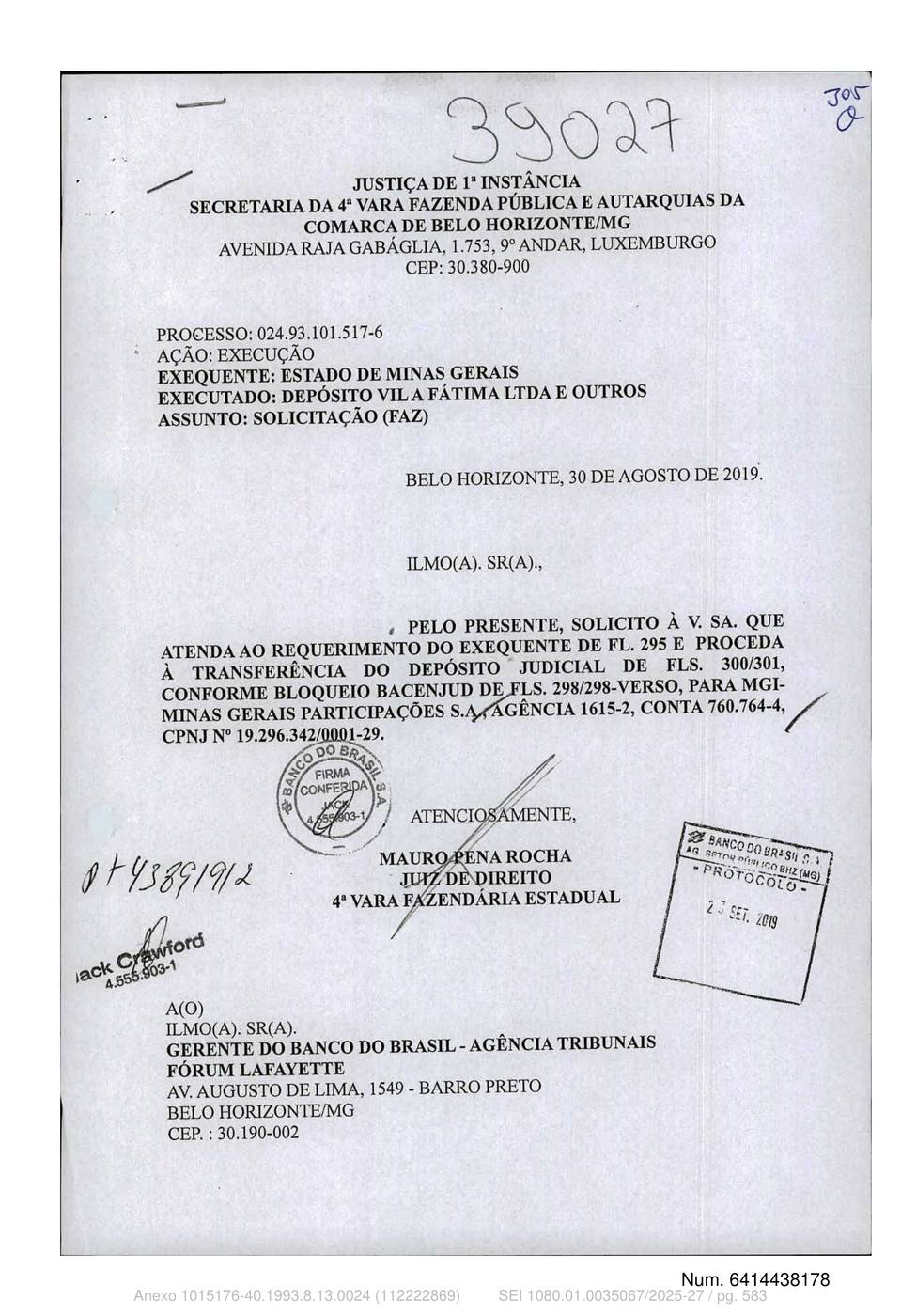 Página 583