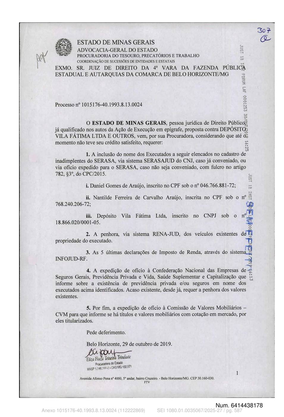 Página 587