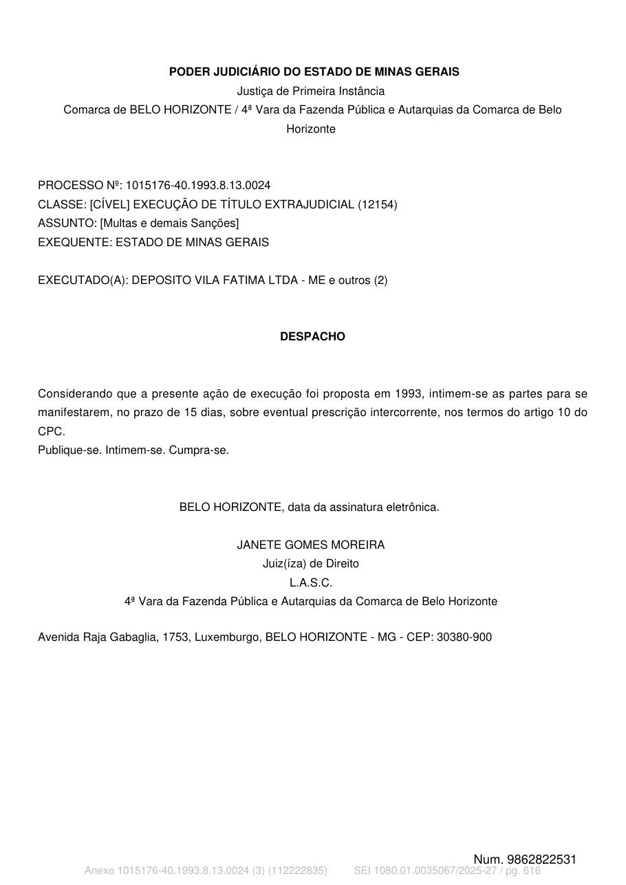 Página 616