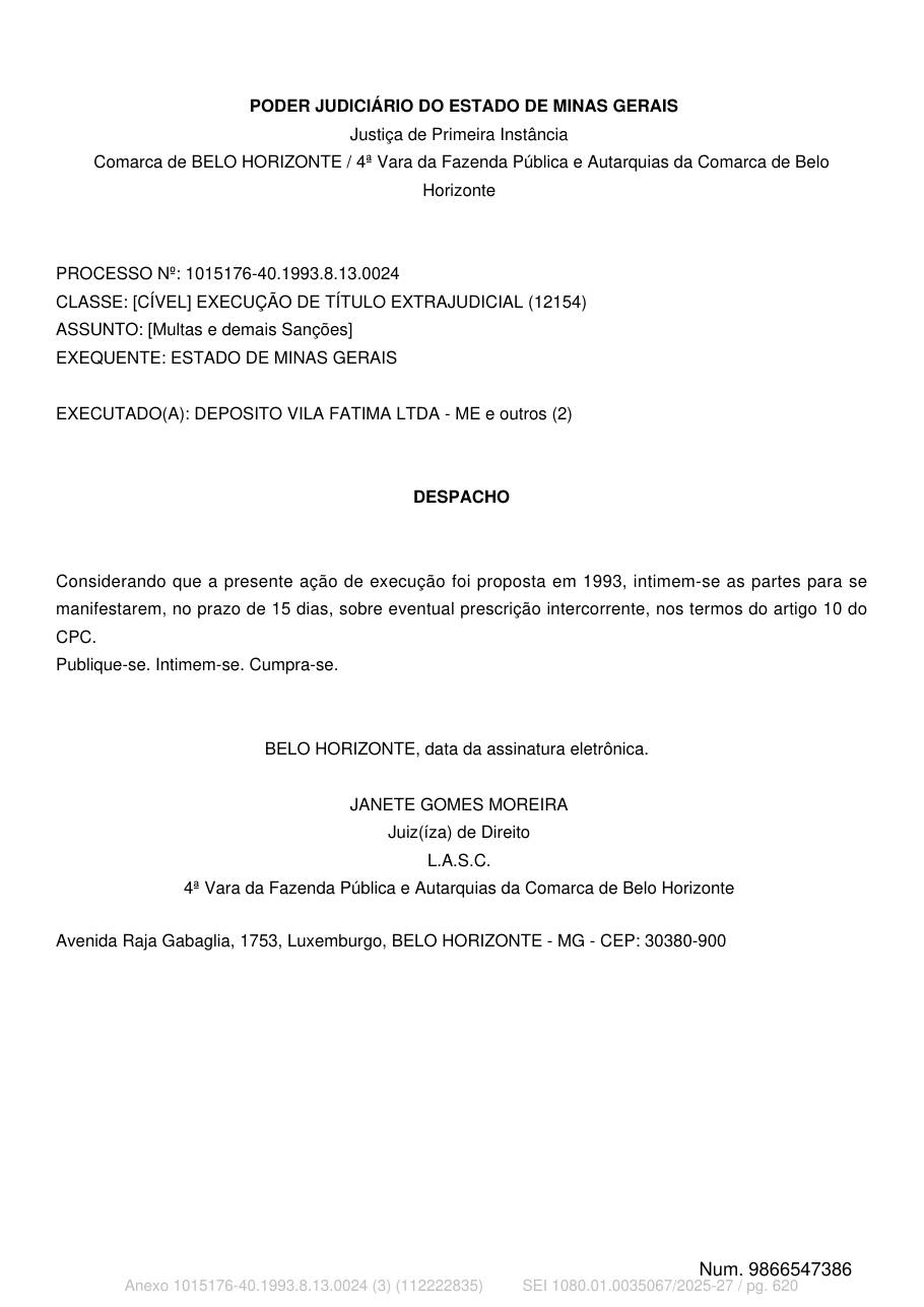 Página 620