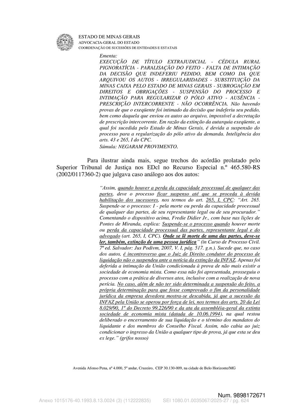 Página 624