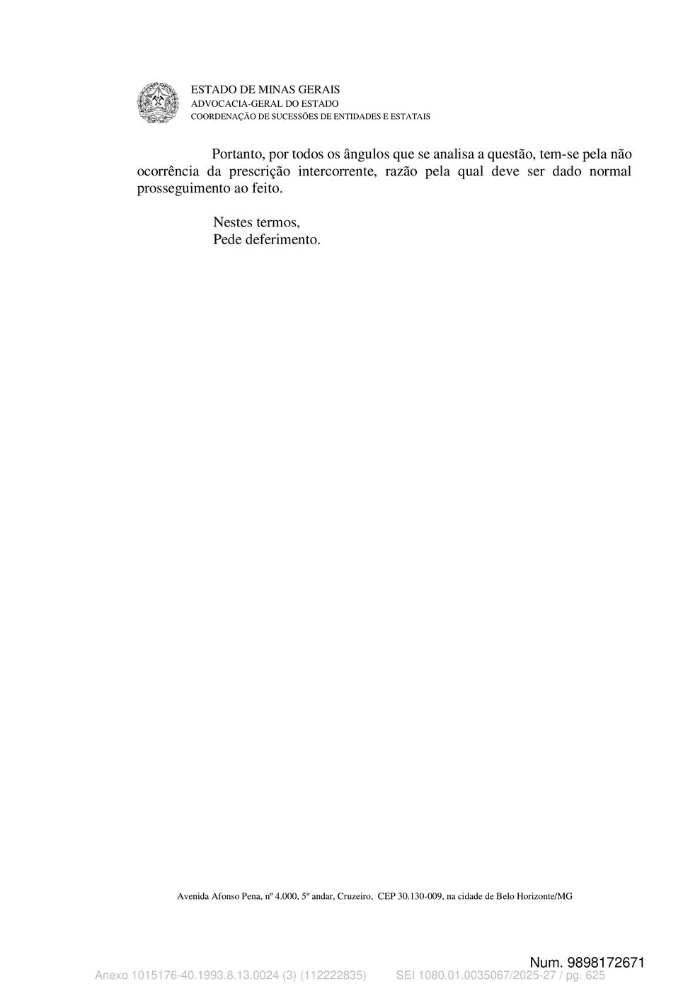 Página 625