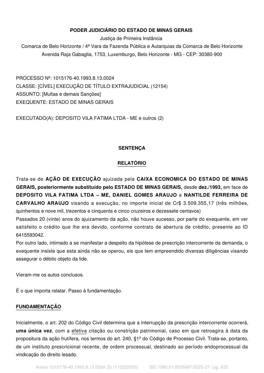 Página 633