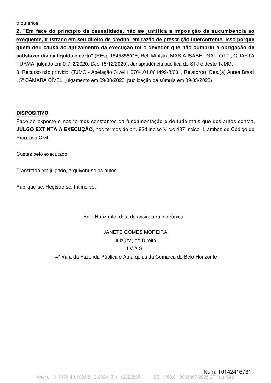 Página 642
