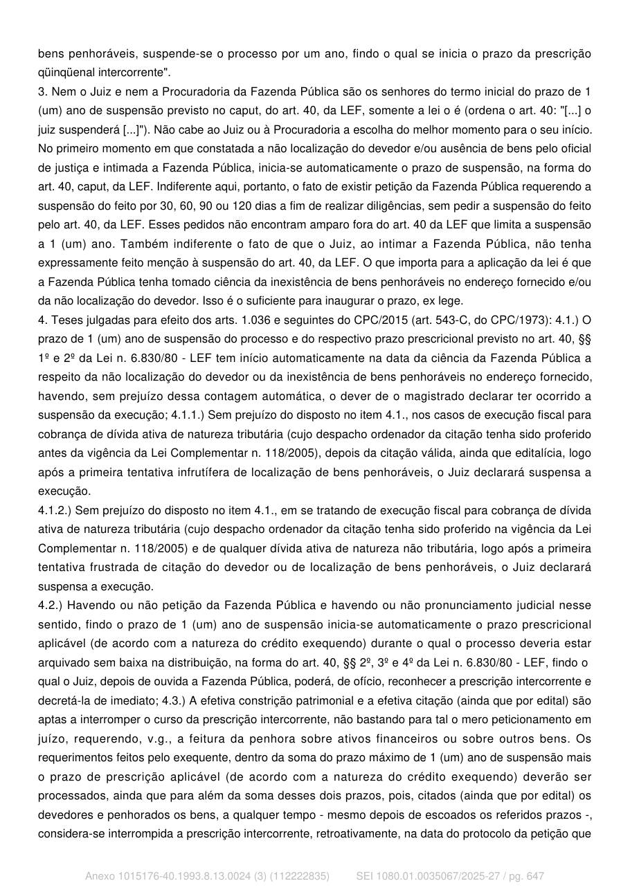 Página 647