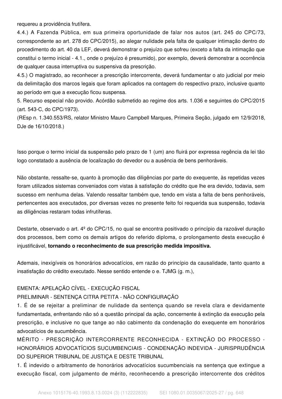 Página 648