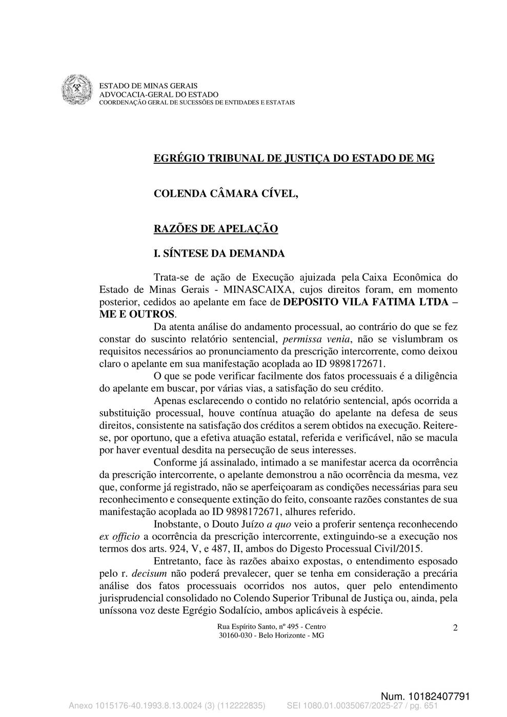 Página 651