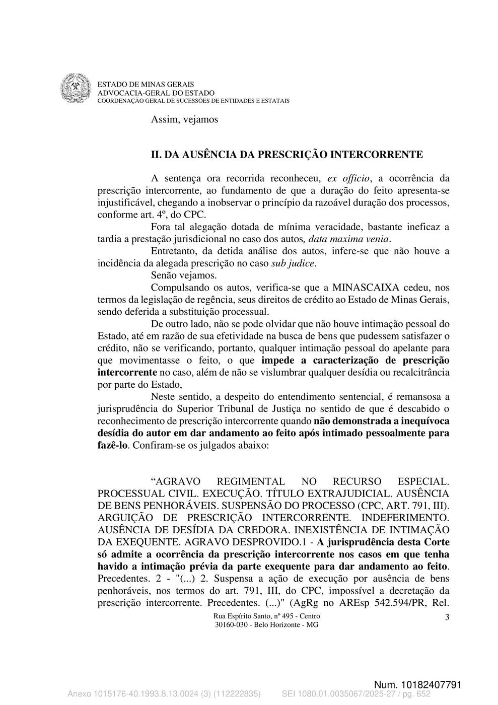 Página 652