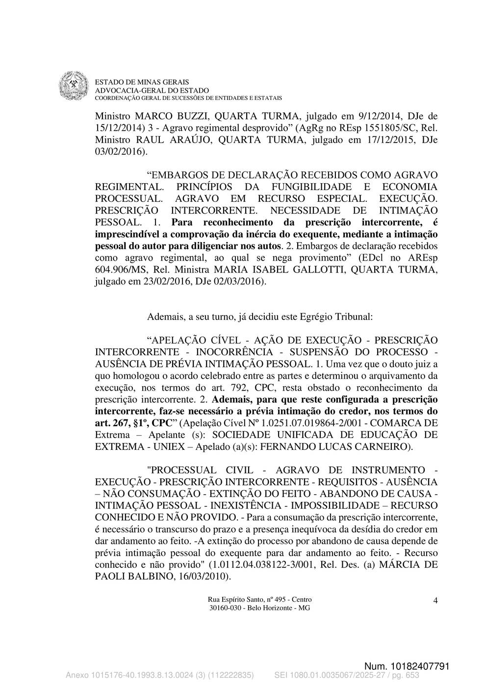 Página 653