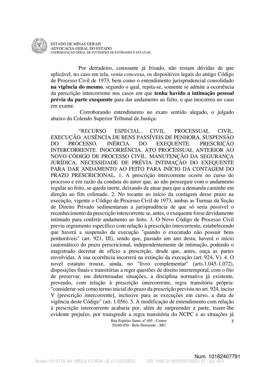 Página 654