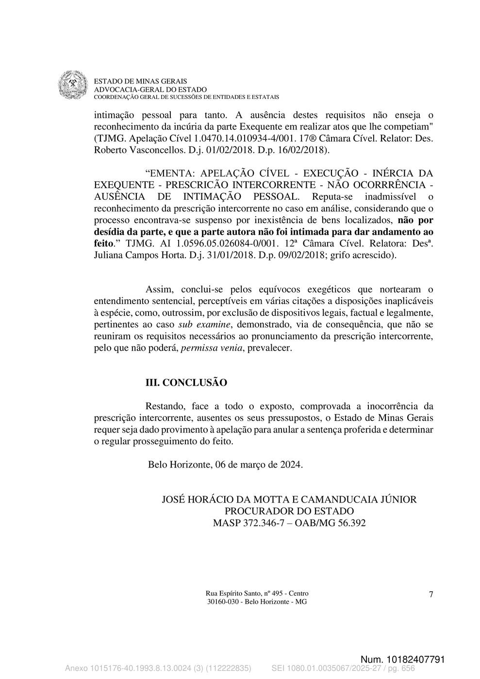 Página 656