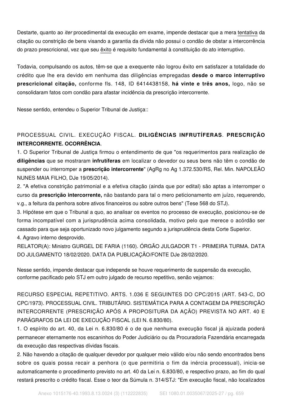 Página 659