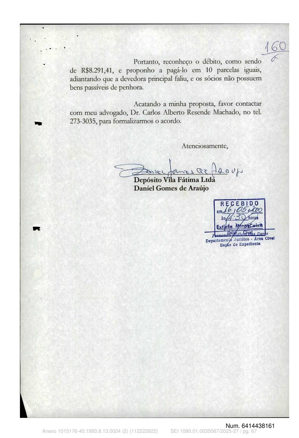 Página 67