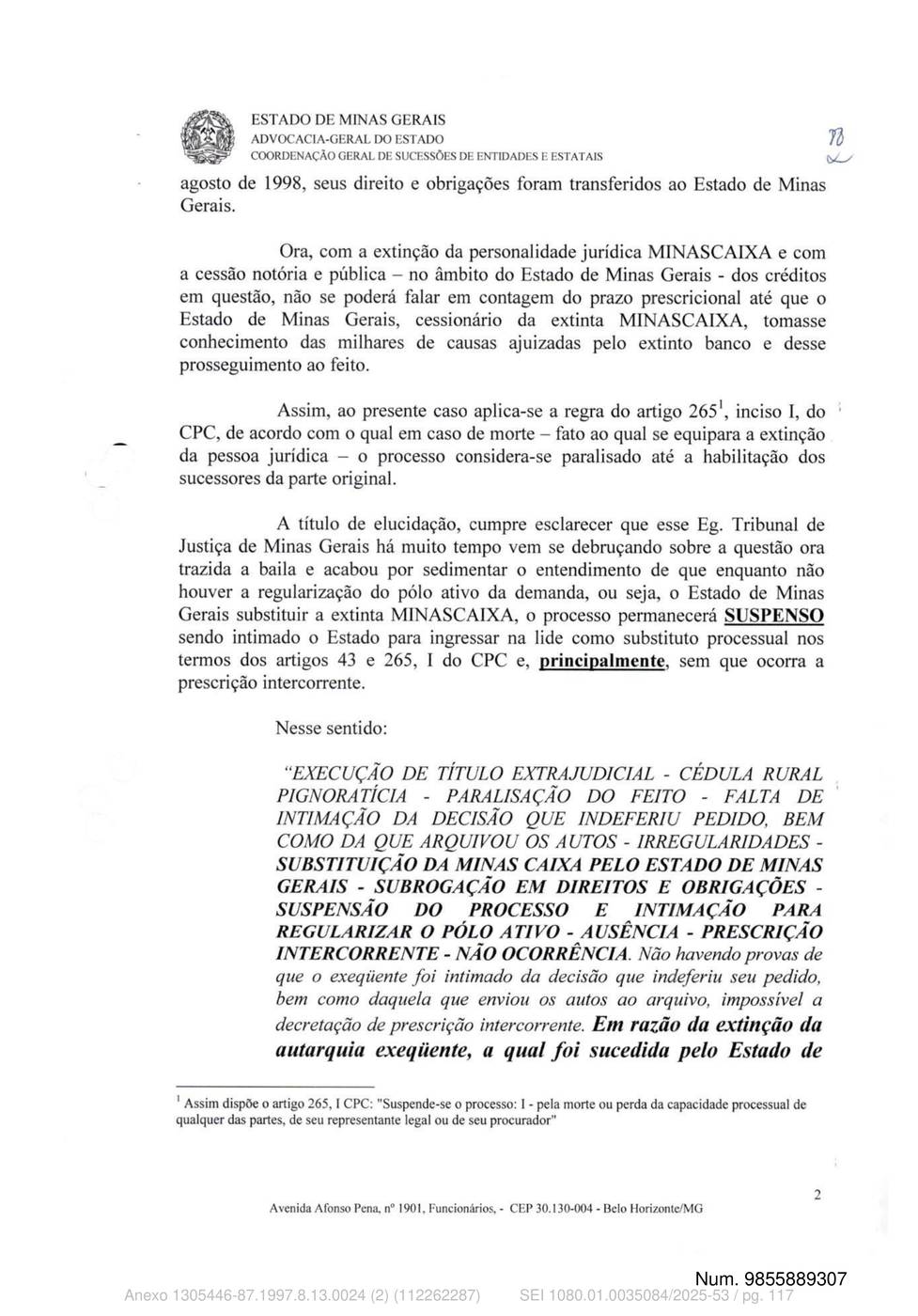 Página 117