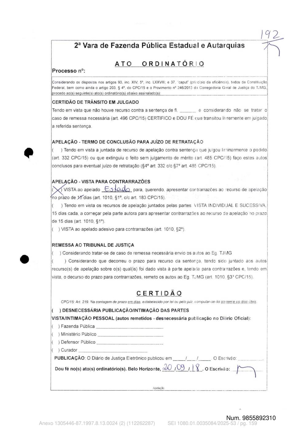 Página 159